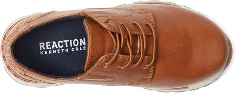 Kenneth Cole REACTION Boy's Kev Declan (Little Kid/Big Kid) in Saudi Arabia