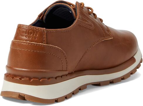 Kenneth Cole REACTION Boy's Kev Declan (Little Kid/Big Kid) in Saudi Arabia