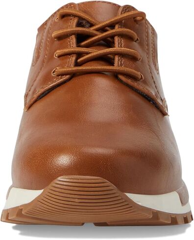 Kenneth Cole REACTION Boy's Kev Declan (Little Kid/Big Kid) in Saudi Arabia