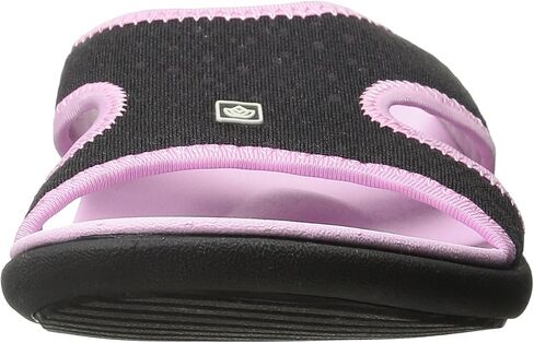 Spenco Women's Breeze Slide Sandal in Saudi Arabia