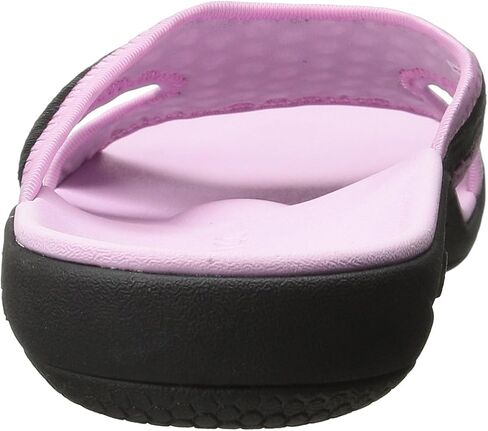 Spenco Women's Breeze Slide Sandal in Saudi Arabia