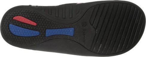 Spenco Women's Breeze Slide Sandal in Saudi Arabia
