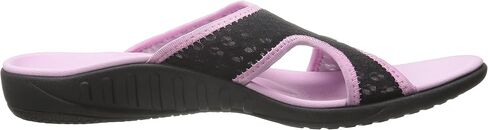 Spenco Women's Breeze Slide Sandal in Saudi Arabia