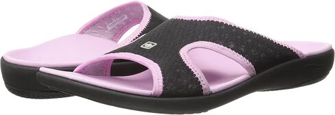 Spenco Women's Breeze Slide Sandal in Saudi Arabia