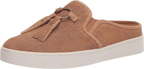 Spenco Women's Bindie Slide Sandal in Saudi Arabia