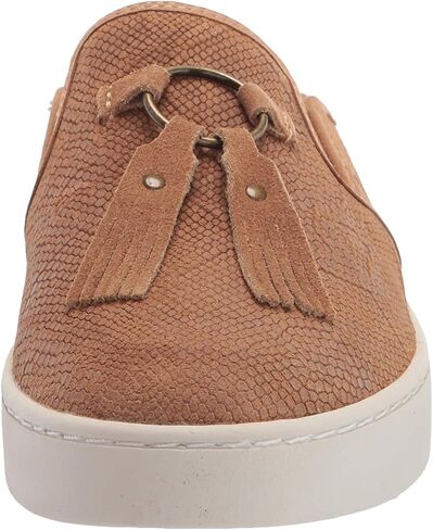 Spenco Women's Bindie Slide Sandal in Saudi Arabia