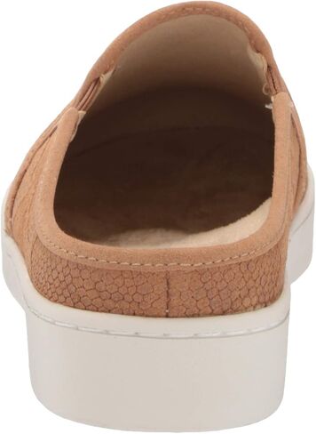 Spenco Women's Bindie Slide Sandal in Saudi Arabia