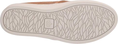 Spenco Women's Bindie Slide Sandal in Saudi Arabia