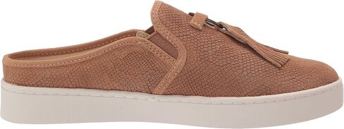 Spenco Women's Bindie Slide Sandal in Saudi Arabia