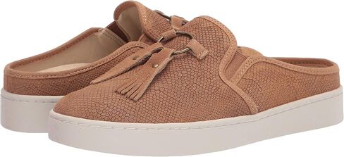 Spenco Women's Bindie Slide Sandal in Saudi Arabia