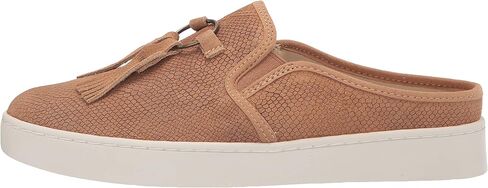 Spenco Women's Bindie Slide Sandal in Saudi Arabia