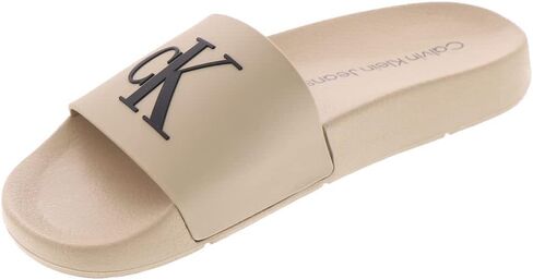 Calvin Klein Women's Arin in Saudi Arabia