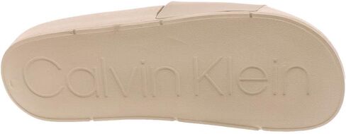 Calvin Klein Women's Arin in Saudi Arabia