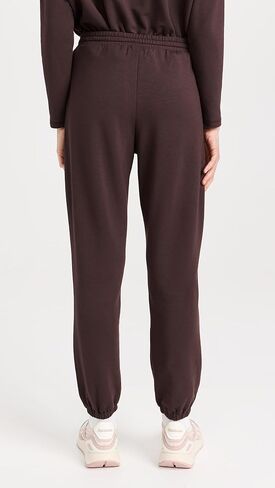 بنطال رياضي MWL من Madewell للسيدات فائق النعومة وسهل الارتداء in Kuwait