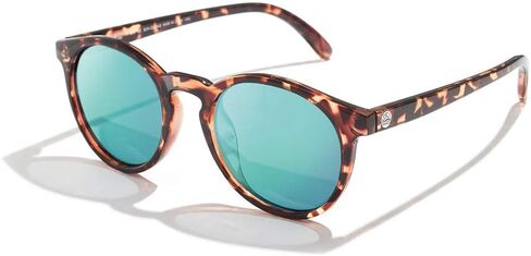 Sunski Dipsea - Polarized Recycled Sunglasses in Kuwait