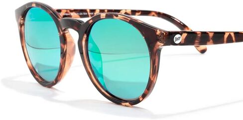 Sunski Dipsea - Polarized Recycled Sunglasses in Kuwait