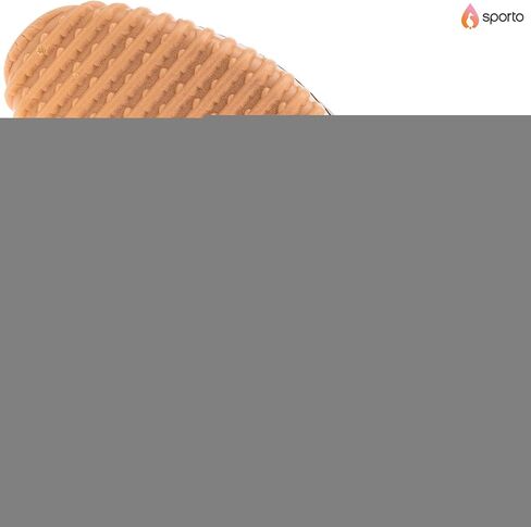 Sporto Women's Duck Boots with Lace-Up Closure Attina Waterproof Mid-Calf Winter for Comfort in Kuwait