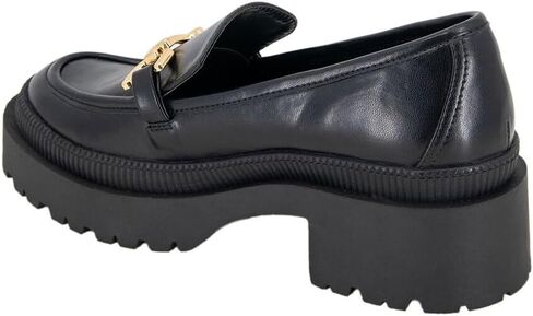 BCBGeneration Women's Mackie Loafer in Kuwait