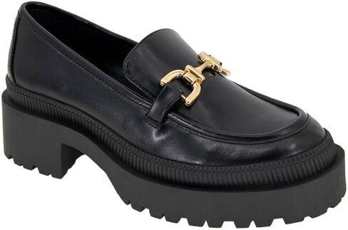BCBGeneration Women's Mackie Loafer in Kuwait