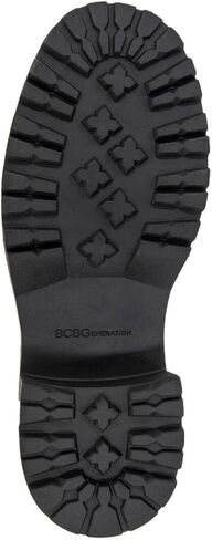 BCBGeneration Women's Mackie Loafer in Kuwait