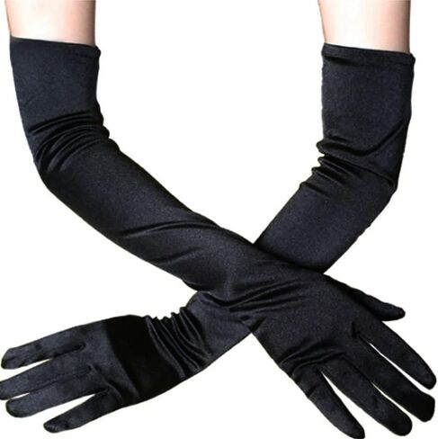 إكسسوارات زي زعنفة العشرينات من العشرينات، مزين باللؤلؤ والكريستال الفيكتوري زهرة الزفاف متعدد الطبقات قلادة أقراط مجموعة سوار للنساء للحفلات مجوهرات الحفلات 20s هدية in Kuwait