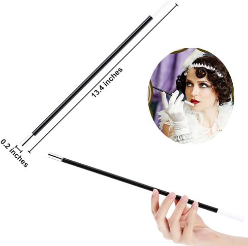 إكسسوارات زي زعنفة العشرينات من العشرينات، مزين باللؤلؤ والكريستال الفيكتوري زهرة الزفاف متعدد الطبقات قلادة أقراط مجموعة سوار للنساء للحفلات مجوهرات الحفلات 20s هدية in Kuwait