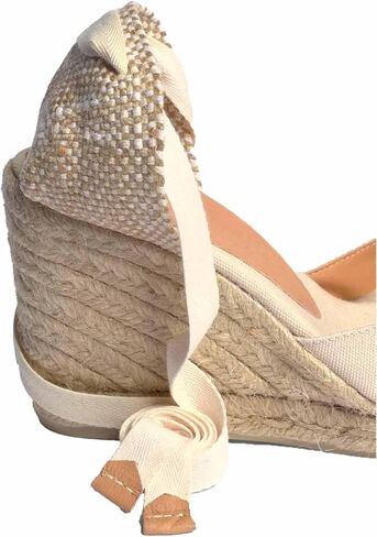 Castañer Women's Espadrilles in Kuwait