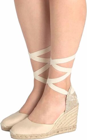 Castañer Women's Espadrilles in Kuwait