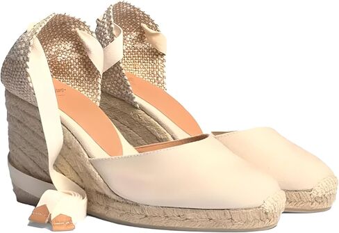 Castañer Women's Espadrilles in Kuwait