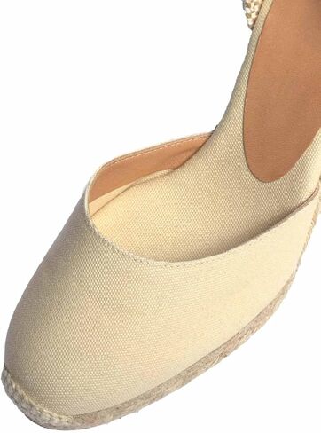 Castañer Women's Espadrilles in Kuwait