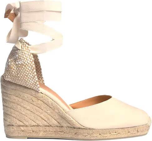 Castañer Women's Espadrilles in Kuwait