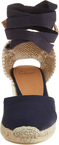 Castañer Women's Espadrilles in Saudi Arabia