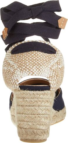 Castañer Women's Espadrilles in Saudi Arabia