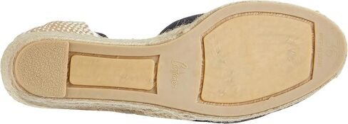 Castañer Women's Espadrilles in Saudi Arabia