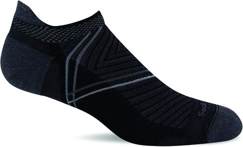 Sockwell Women's Pulse Micro Firm Compression Sock in Saudi Arabia