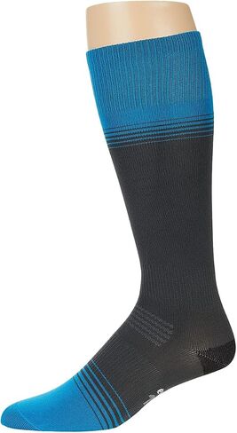 Eurosock Ultralite Silver Ski Socks in Saudi Arabia
