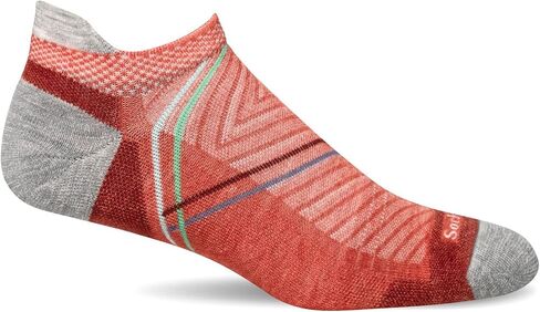 Sockwell Women's Pulse Micro Firm Compression Sock in Saudi Arabia