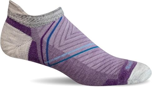 Sockwell Women's Pulse Micro Firm Compression Sock in Saudi Arabia
