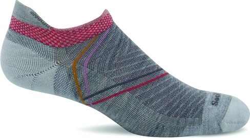 Sockwell Women's Pulse Micro Firm Compression Sock in Saudi Arabia