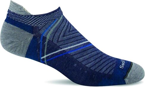 Sockwell Women's Pulse Micro Firm Compression Sock in Saudi Arabia
