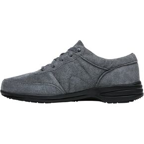 Propet Womens Washable Walker Walking Sneakers Shoes Casual - Off White in Kuwait