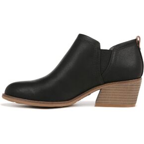 Dr. Scholl's Shoes Women's Laurel Ankle Bootie Boot
