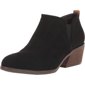 Dr. Scholl's Shoes Women's Laurel Ankle Bootie Boot in Saudi Arabia