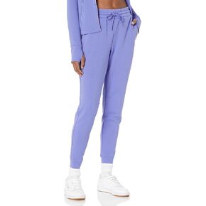 Amazon Essentials Women's Active Sweat Jogger (Available in Plus Size) in Kuwait