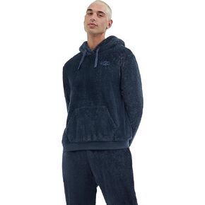 UGG Men's Giles Hoodie Sweatshirt in Kuwait