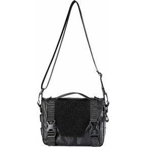 Nitecore SLB05 Modular Commuting Sling Bag Crossbody Shoulder Bag Patch in Saudi Arabia