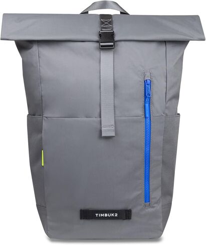 Timbuk2 Tuck Pack - حقيبة ظهر للكمبيوتر المحمول مقاومة للماء، الجاذبية البيئية in Kuwait