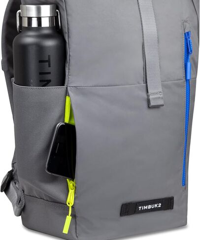 Timbuk2 Tuck Pack - حقيبة ظهر للكمبيوتر المحمول مقاومة للماء، الجاذبية البيئية in Kuwait