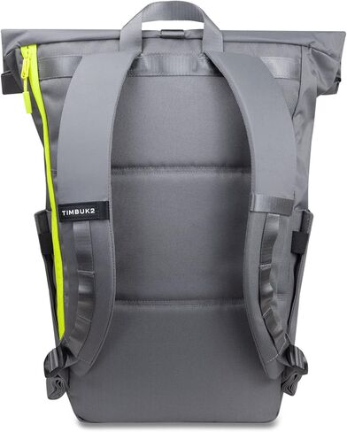 Timbuk2 Tuck Pack - حقيبة ظهر للكمبيوتر المحمول مقاومة للماء، الجاذبية البيئية in Kuwait