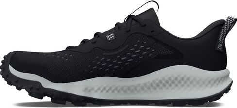 Under Armour Men's Charged Maven Trail Running Shoe in Saudi Arabia